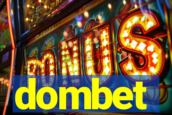 dombet
