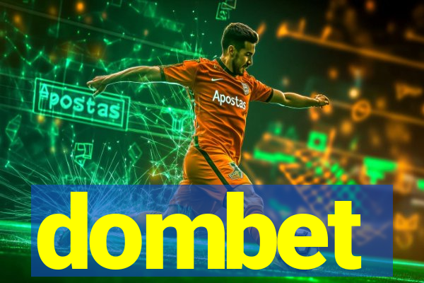 dombet