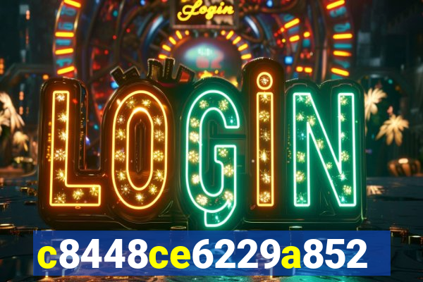 jogo aa888