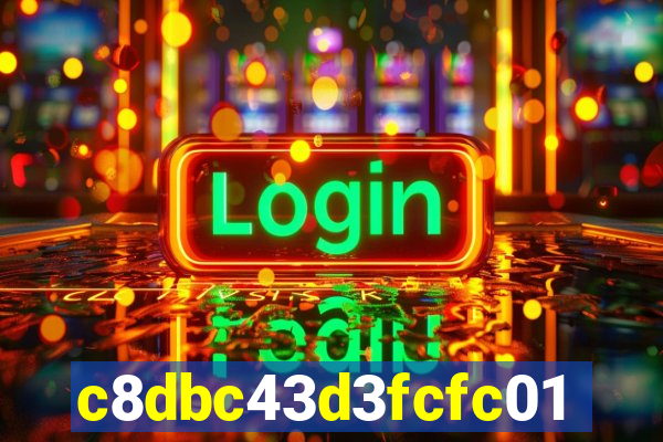 bzbet.com plataforma
