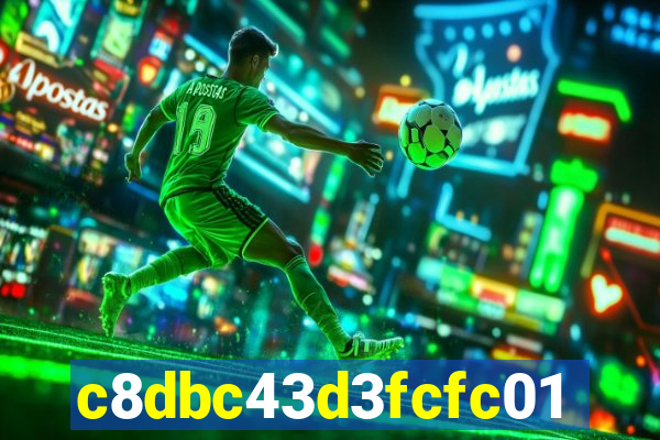 bzbet.com plataforma