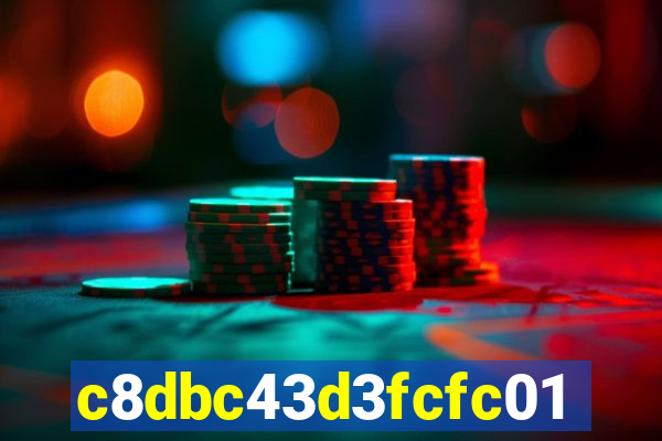 bzbet.com plataforma