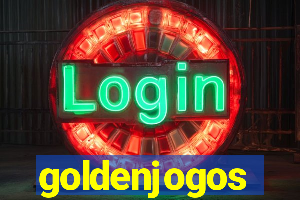 goldenjogos