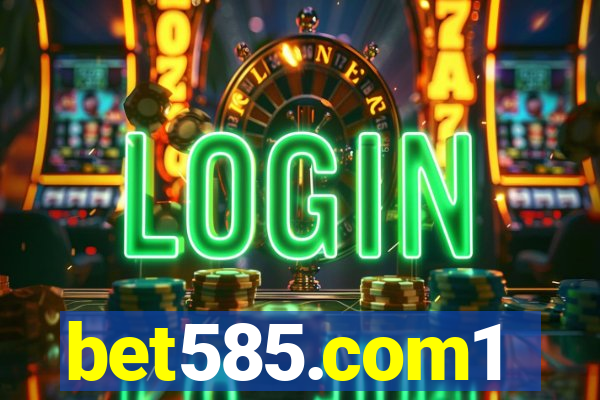 bet585.com1