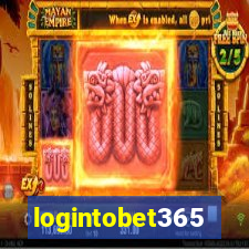 logintobet365