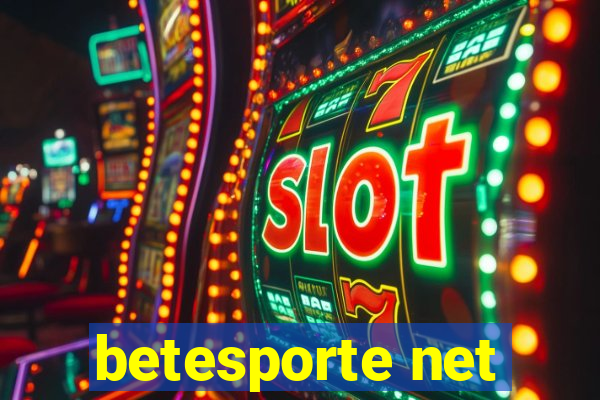 betesporte net
