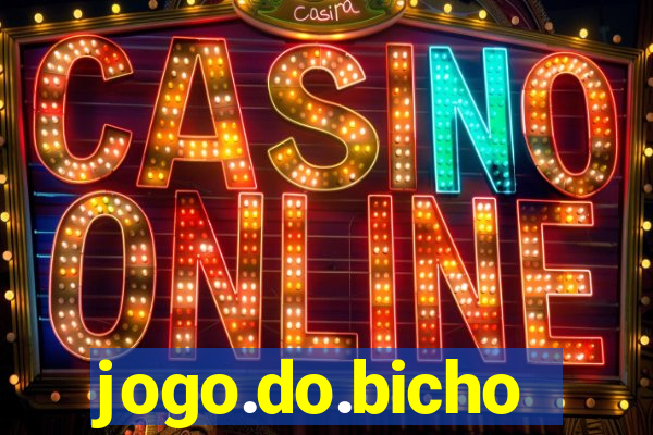 jogo.do.bicho