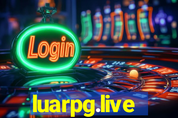 luarpg.live