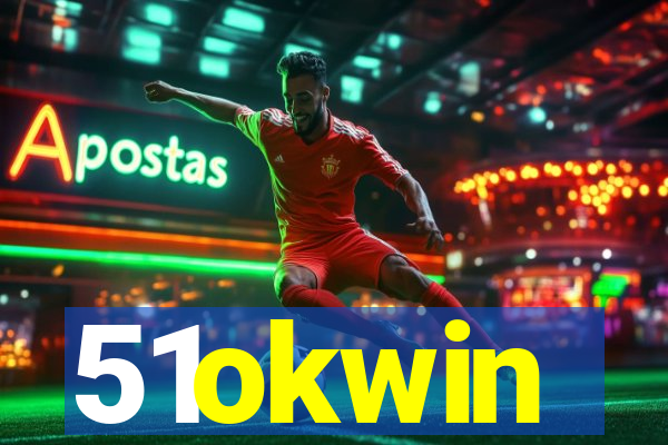 51okwin