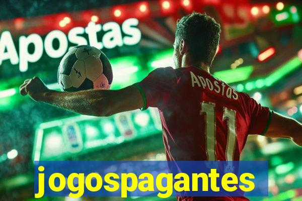 jogospagantes