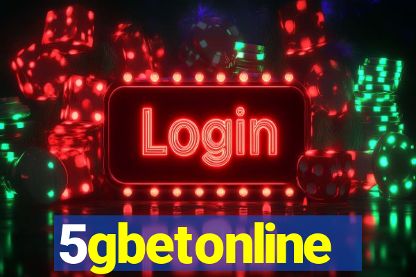 5gbetonline