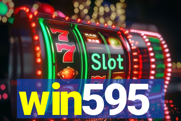 win595