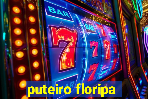 puteiro floripa