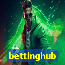 bettinghub