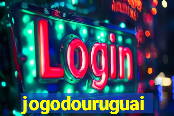 jogodouruguai