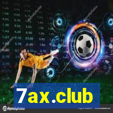 7ax.club