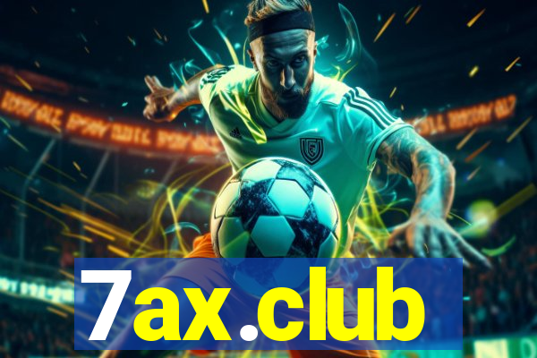 7ax.club
