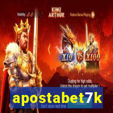 apostabet7k