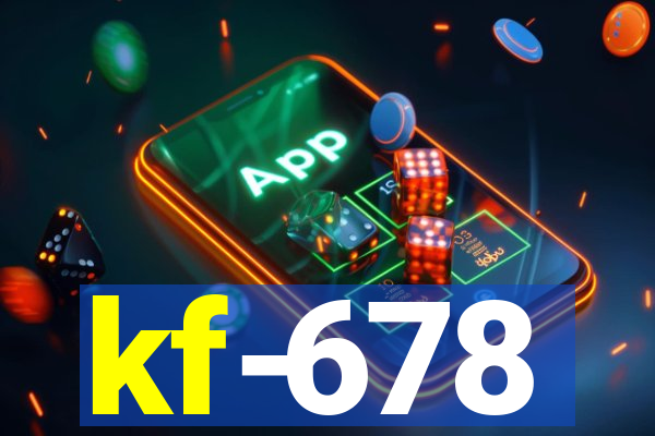 kf-678