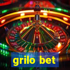 grilo bet