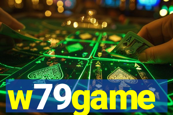 w79game