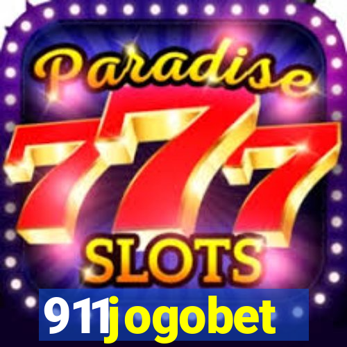 911jogobet