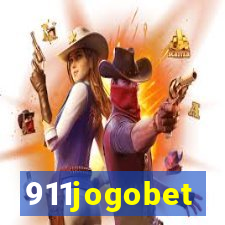 911jogobet