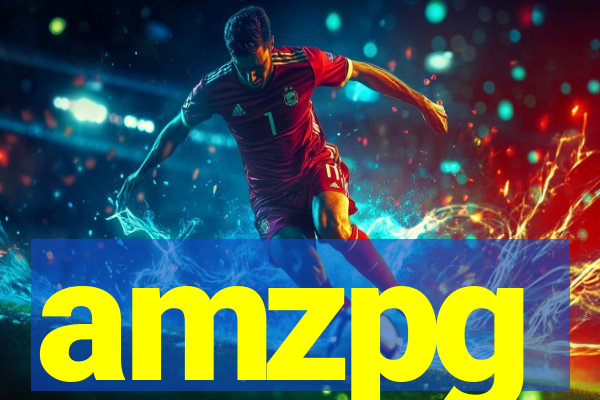 amzpg