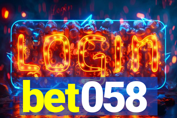 bet058