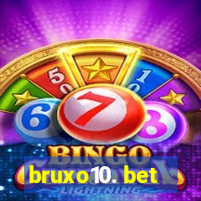 bruxo10. bet