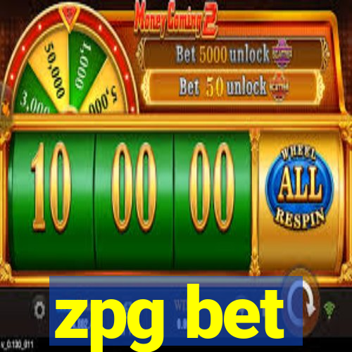 zpg bet