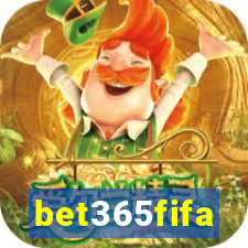 bet365fifa