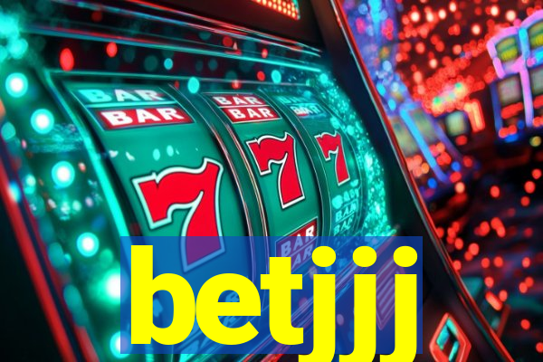 betjjj