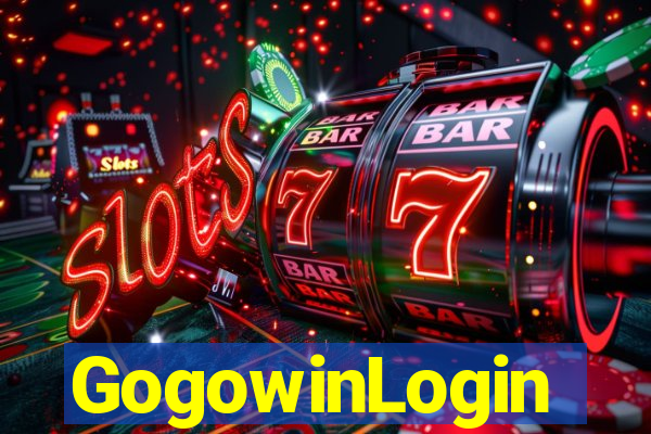 GogowinLogin