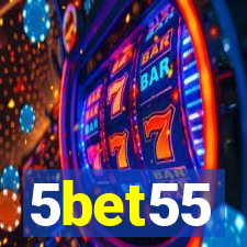 5bet55