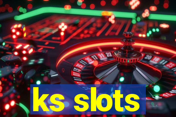 ks slots