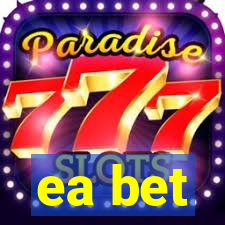 ea bet