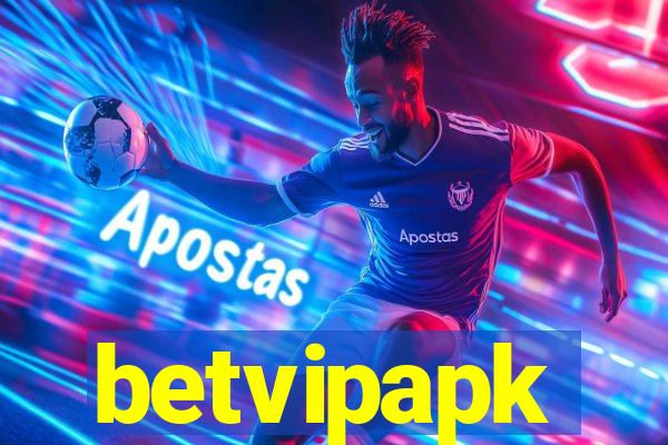 betvipapk