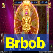 Brbob