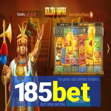 185bet