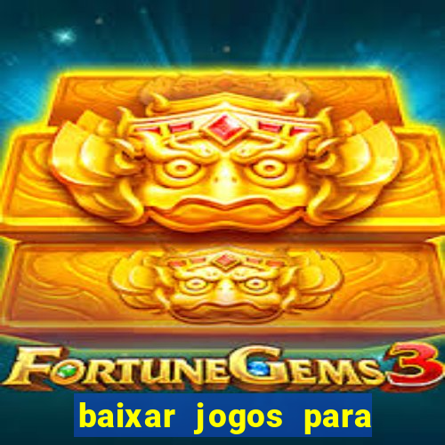 baixar jogos para ganhar dinheiro no pix