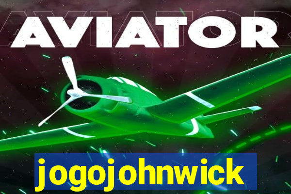 jogojohnwick