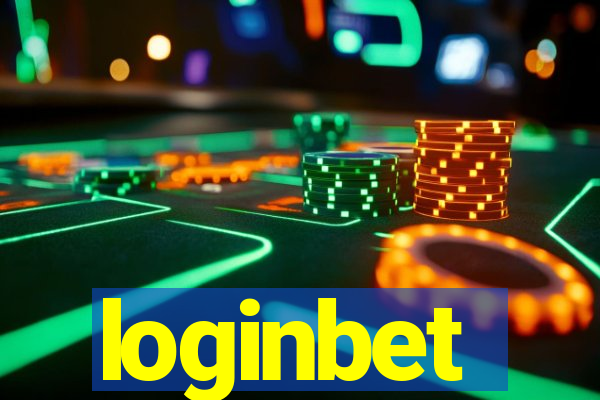 loginbet