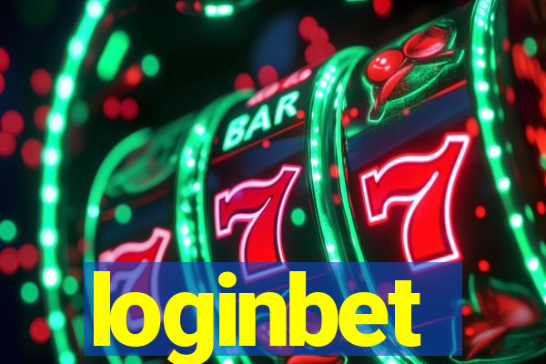 loginbet