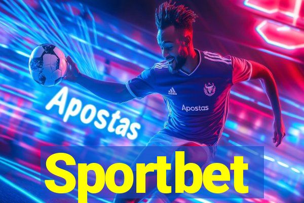 Sportbet