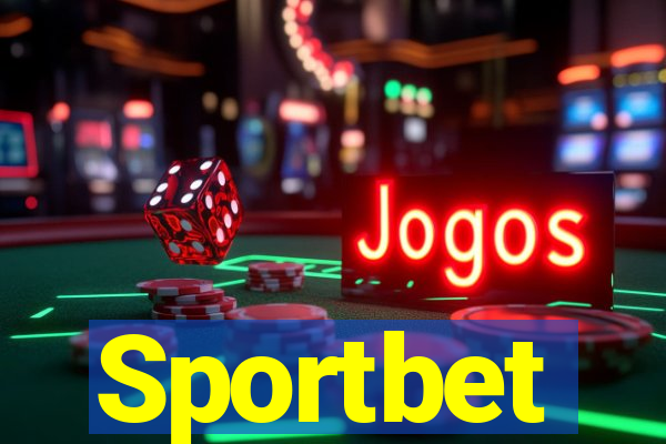 Sportbet
