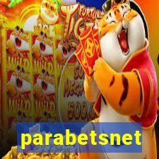 parabetsnet
