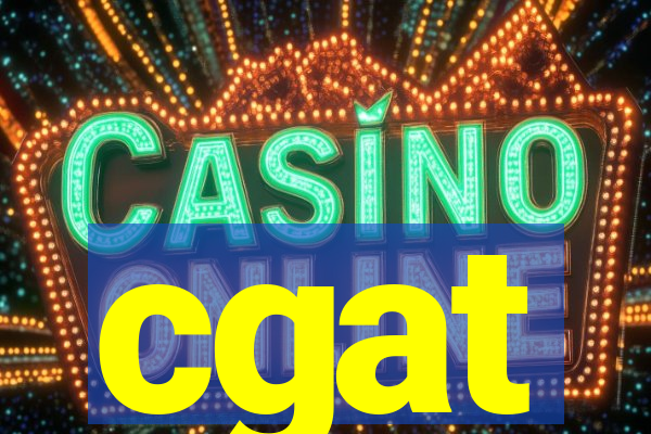 cgat