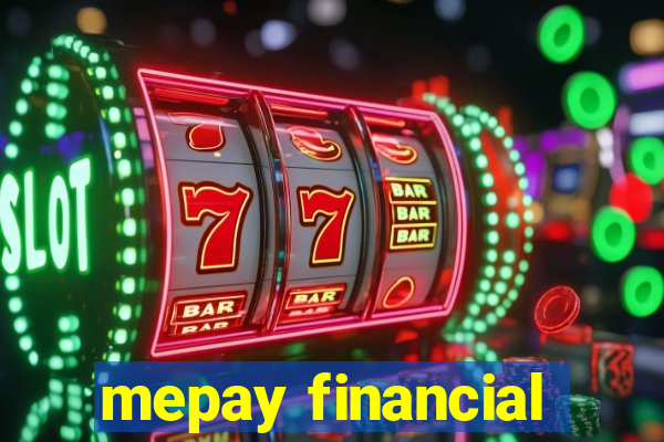 mepay financial
