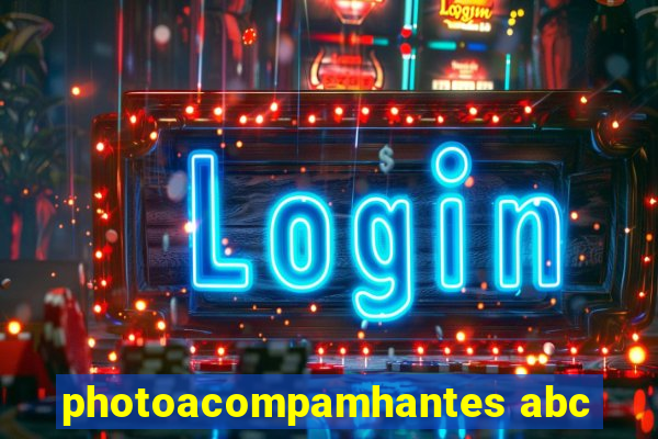 photoacompamhantes abc
